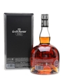 Grand Marnier Liqueur Cuvee Du Centenaire 70cl / 40%