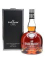 Grand Marnier Liqueur Cuvee Du Centenaire 70cl / 40%