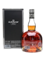 Grand Marnier Liqueur Cuvee Du Centenaire 70cl / 40%