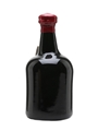 J & B 25 Year Old 250th Anniversary 70cl / 40%