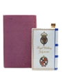 Camus Royal Wedding Bottled 1981 - Ceramic Decanter 68.5cl / 40%
