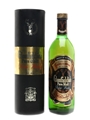 Glenfiddich Pure Malt Bottled 1980s 75cl / 40%