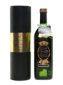 Glenfiddich Pure Malt Bottled 1980s 75cl / 40%