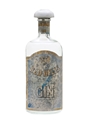 Red Hills Dry London Gin Bottled 1950s 75cl / 45%