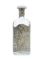 Red Hills Dry London Gin Bottled 1950s 75cl / 45%