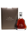 Hennessy Paradis Rare Cognac  70cl / 40%