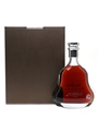 Hennessy Paradis Rare Cognac  70cl / 40%