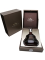 Hennessy Paradis Rare Cognac  70cl / 40%