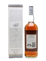 Macallan 1990 Elegancia Bottled 2002 100cl / 40%
