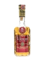 Tormore Glenlivet 5 Year Old Bottled 1980s 75cl / 40%