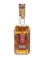 Tormore Glenlivet 5 Year Old Bottled 1980s 75cl / 40%