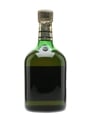 Royal Culross 8 Year Old Bottled 1970s-1980s 75cl / 43%