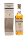 Glenlochy 1977 Bottled 1999 - Connoisseurs Choice 70cl / 40%
