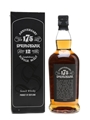 Springbank 12 Year Old Limited Edition 175th Anniversary 70cl / 46%