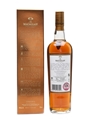 Macallan 10 Year Old Sherry Oak 70cl / 40%