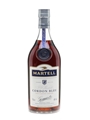 Martell Cordon Bleu  70cl / 40%
