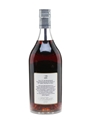 Martell Cordon Bleu  70cl / 40%