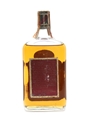 Mac Dugan 1966 8 Year Old - Cora 75cl / 43%