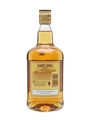 Three Ships Select James Sedgwick Distillery 75cl / 43%