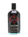 Grandi Liquori China Fernet Bottled 1980s 75cl / 33%