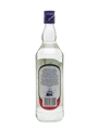 Plymouth Dry Gin Bottled 1980s - Coates & Co. 75cl / 40%