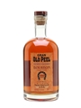 Gran Old Peel 1992  70cl / 40.3%