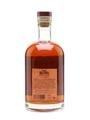 Gran Old Peel 1992  70cl / 40.3%