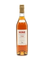 Hine 1988 Grande Champagne Cognac Landed 1990, Bottled 2005 70cl / 40%