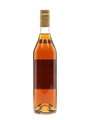 Hine 1988 Grande Champagne Cognac Landed 1990, Bottled 2005 70cl / 40%