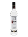 Ketel One  70cl / 40%