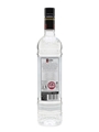 Ketel One  70cl / 40%
