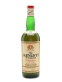 Glenlivet 12 Year Old Bottled 1970s 75cl / 40%