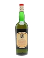 Glenlivet 12 Year Old Bottled 1970s 75cl / 40%