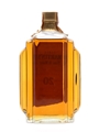 James Martin's 20 Year Old Fine & Rare Bottled 1970s 75cl / 43%