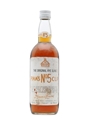 Pimm's No.5 Cup The Original Rye Sling Bottled 1970s / 75cl / 31.4%