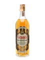Grant's Standfast Bottled 1980s - Pedro Domecq 75cl / 40%