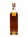 Grant's Standfast Bottled 1980s - Pedro Domecq 75cl / 40%
