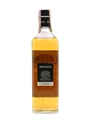 Francis Red Bowler 5 Year Old Bottled 1970s - Forrester Milne & Co 75cl / 40%