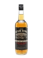 Blair Athol 8 Year Old Bottled 1970s 75.7cl / 40%