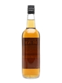 Blair Athol 8 Year Old Bottled 1970s 75.7cl / 40%