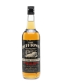 Dufftown Glenlivet 8 Year Old Bottled 1970s 75.7cl / 40%