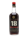 Isolabella 18 Amaro Bottled 1950s 100cl / 32%