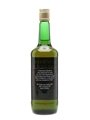 Tomintoul Glenlivet 1967 18 Year Old - ABC 75cl / 40%