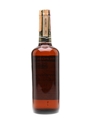 Canadian Club 1973 6 Year Old 75cl / 40%