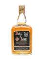 House Of Lords 8 Year Old Bottled 1980s 75cl / 40%