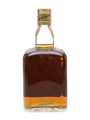 House Of Lords 8 Year Old Bottled 1980s 75cl / 40%