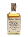 Teighness Stores Single Highland Malt  70cl / 40%
