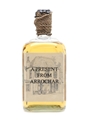 Teighness Stores Single Highland Malt  70cl / 40%