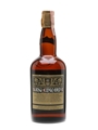King Edward I Bottled 1970s - Clan Munro Whisky 75cl / 43%