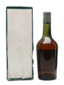 Croizet 1928 Grande Reserve Bottled 1960s 70cl / 40%